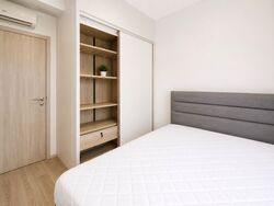 The Alps Residences (D18), Condominium #565723341